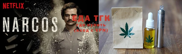 трава Коряжма
