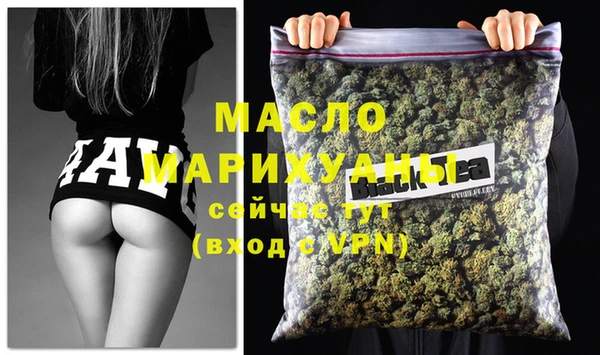 трава Коряжма