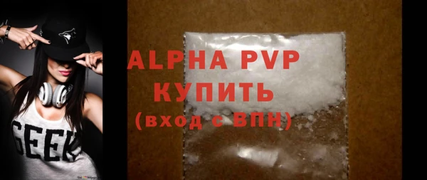 шишки Костерёво