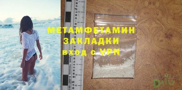 шишки Костерёво