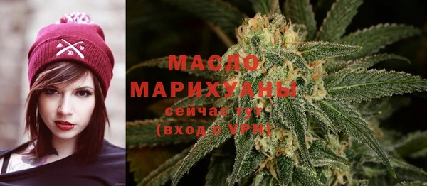 apvp Корсаков