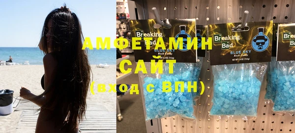шишки Костерёво