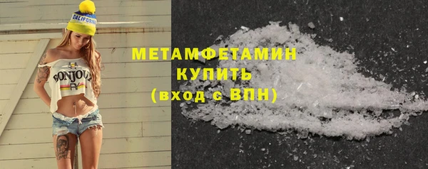шишки Костерёво