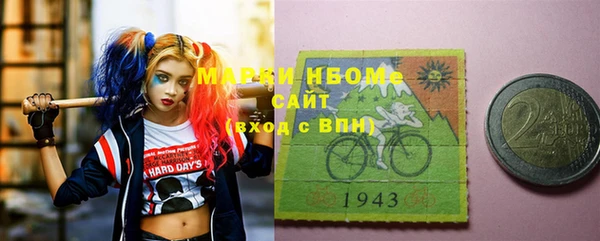 трава Коряжма