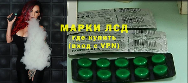 apvp Корсаков