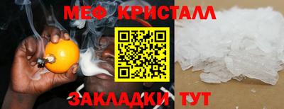 не бодяженный Дубна