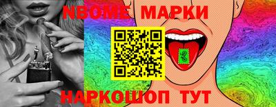не бодяженный Дубна