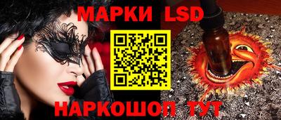 не бодяженный Дубна
