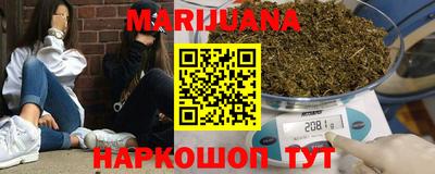 винт Донской