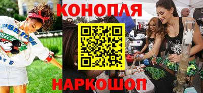 не бодяженный Дубна