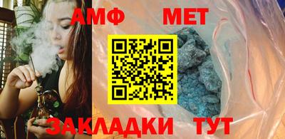 не бодяженный Дубна