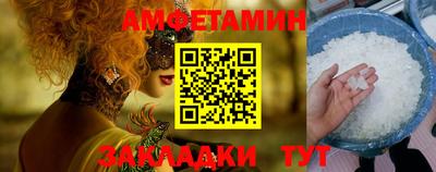 не бодяженный Дубна