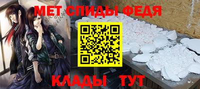 не бодяженный Дубна