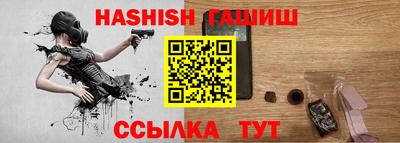 не бодяженный Дубна