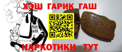 не бодяженный Дубна