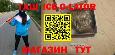 не бодяженный Дубна